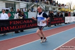 19_03_2008_Vigevano_Scarpa_d_Oro-roberto_mandelli-1201.jpg