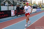 19_03_2008_Vigevano_Scarpa_d_Oro-roberto_mandelli-1207.jpg