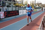 19_03_2008_Vigevano_Scarpa_d_Oro-roberto_mandelli-1273.jpg