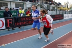 19_03_2008_Vigevano_Scarpa_d_Oro-roberto_mandelli-1284.jpg