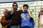 19_03_2008_Vigevano_Scarpa_d_Oro-roberto_mandelli-1286.jpg