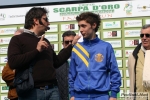 19_03_2008_Vigevano_Scarpa_d_Oro-roberto_mandelli-1287.jpg