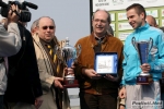 19_03_2008_Vigevano_Scarpa_d_Oro-roberto_mandelli-1297.jpg