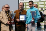 19_03_2008_Vigevano_Scarpa_d_Oro-roberto_mandelli-1299.jpg