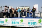 19_03_2008_Vigevano_Scarpa_d_Oro-roberto_mandelli-1300.jpg
