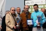 19_03_2008_Vigevano_Scarpa_d_Oro-roberto_mandelli-1301.jpg