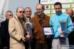 19_03_2008_Vigevano_Scarpa_d_Oro-roberto_mandelli-1302.jpg