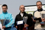 19_03_2008_Vigevano_Scarpa_d_Oro-roberto_mandelli-1306.jpg