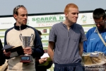 19_03_2008_Vigevano_Scarpa_d_Oro-roberto_mandelli-1308.jpg