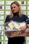 19_03_2008_Vigevano_Scarpa_d_Oro-roberto_mandelli-1319.jpg