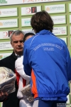 19_03_2008_Vigevano_Scarpa_d_Oro-roberto_mandelli-1322.jpg