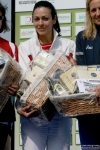 19_03_2008_Vigevano_Scarpa_d_Oro-roberto_mandelli-1344.jpg