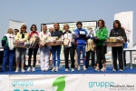19_03_2008_Vigevano_Scarpa_d_Oro-roberto_mandelli-1349.jpg