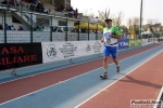 19_03_2008_Vigevano_Scarpa_d_Oro-roberto_mandelli-1352.jpg