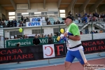 19_03_2008_Vigevano_Scarpa_d_Oro-roberto_mandelli-1355.jpg