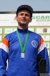19_03_2008_Vigevano_Scarpa_d_Oro-roberto_mandelli-1418.jpg