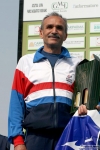 19_03_2008_Vigevano_Scarpa_d_Oro-roberto_mandelli-1441.jpg