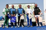 19_03_2008_Vigevano_Scarpa_d_Oro-roberto_mandelli-1450.jpg