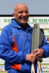 19_03_2008_Vigevano_Scarpa_d_Oro-roberto_mandelli-1454.jpg