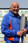 19_03_2008_Vigevano_Scarpa_d_Oro-roberto_mandelli-1455.jpg