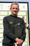 19_03_2008_Vigevano_Scarpa_d_Oro-roberto_mandelli-1456.jpg