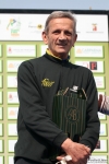 19_03_2008_Vigevano_Scarpa_d_Oro-roberto_mandelli-1457.jpg