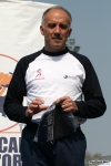 19_03_2008_Vigevano_Scarpa_d_Oro-roberto_mandelli-1524.jpg