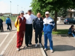 Filename=IMG_0153.JPG
Filesize=173KiB
Dimensions=1024x768
Date added=May 05, 2008 IMG_0153.JPG
