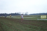 cameri_082.JPG