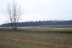 cameri_084.JPG