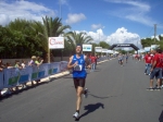 Filename=IM000138.jpg
Filesize=139KiB
Dimensions=1024x768
Date added=Jun 09, 2008 IM000138.jpg