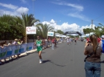 Filename=IM000158.jpg
Filesize=140KiB
Dimensions=1024x768
Date added=Jun 09, 2008 IM000158.jpg