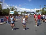 Filename=IM000206.jpg
Filesize=145KiB
Dimensions=1024x768
Date added=Jun 09, 2008 IM000206.jpg