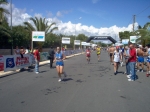 Filename=IM000213.jpg
Filesize=141KiB
Dimensions=1024x768
Date added=Jun 09, 2008 IM000213.jpg