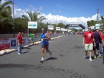 Filename=IM000219.jpg
Filesize=146KiB
Dimensions=1024x768
Date added=Jun 09, 2008 IM000219.jpg