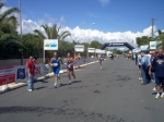 Filename=IM000220.jpg
Filesize=139KiB
Dimensions=1024x768
Date added=Jun 09, 2008 IM000220.jpg