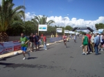 Filename=IM000228.jpg
Filesize=143KiB
Dimensions=1024x768
Date added=Jun 09, 2008 IM000228.jpg