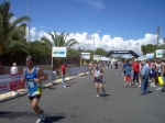 Filename=IM000231.jpg
Filesize=142KiB
Dimensions=1024x768
Date added=Jun 09, 2008 IM000231.jpg