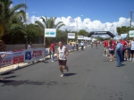 Filename=IM000233.jpg
Filesize=140KiB
Dimensions=1024x768
Date added=Jun 09, 2008 IM000233.jpg