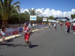 Filename=IM000237.jpg
Filesize=140KiB
Dimensions=1024x768
Date added=Jun 09, 2008 IM000237.jpg