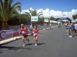 Filename=IM000241.jpg
Filesize=148KiB
Dimensions=1024x768
Date added=Jun 09, 2008 IM000241.jpg