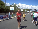 Filename=IM000254.jpg
Filesize=146KiB
Dimensions=1024x768
Date added=Jun 09, 2008 IM000254.jpg