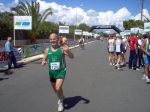 Filename=IM000263.jpg
Filesize=152KiB
Dimensions=1024x768
Date added=Jun 09, 2008 IM000263.jpg