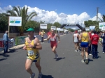 Filename=IM000264.jpg
Filesize=150KiB
Dimensions=1024x768
Date added=Jun 09, 2008 IM000264.jpg