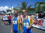 Filename=IM000265.jpg
Filesize=187KiB
Dimensions=1024x768
Date added=Jun 09, 2008 IM000265.jpg