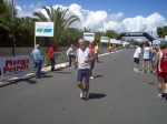 Filename=IM000268.jpg
Filesize=142KiB
Dimensions=1024x768
Date added=Jun 09, 2008 IM000268.jpg