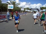 Filename=IM000270.jpg
Filesize=151KiB
Dimensions=1024x768
Date added=Jun 09, 2008 IM000270.jpg