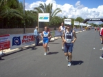 Filename=IM000273.jpg
Filesize=154KiB
Dimensions=1024x768
Date added=Jun 09, 2008 IM000273.jpg