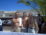 Filename=IM000281.jpg
Filesize=155KiB
Dimensions=1024x768
Date added=Jun 09, 2008 IM000281.jpg
