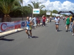 Filename=IM000285.jpg
Filesize=156KiB
Dimensions=1024x768
Date added=Jun 09, 2008 IM000285.jpg